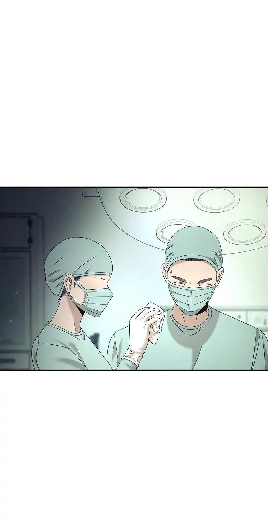 Genius Doctor Lee Moo-jin Chapter 104 65